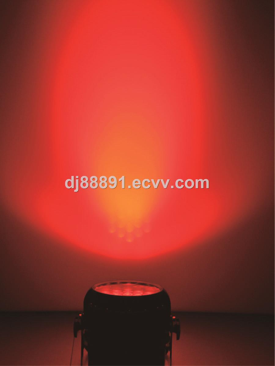 LED 1810W 456in1 Zoom Par Light