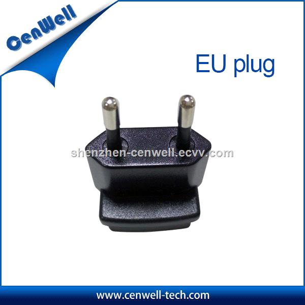 12v185a AC adapter interchangeable power adapter for LED light