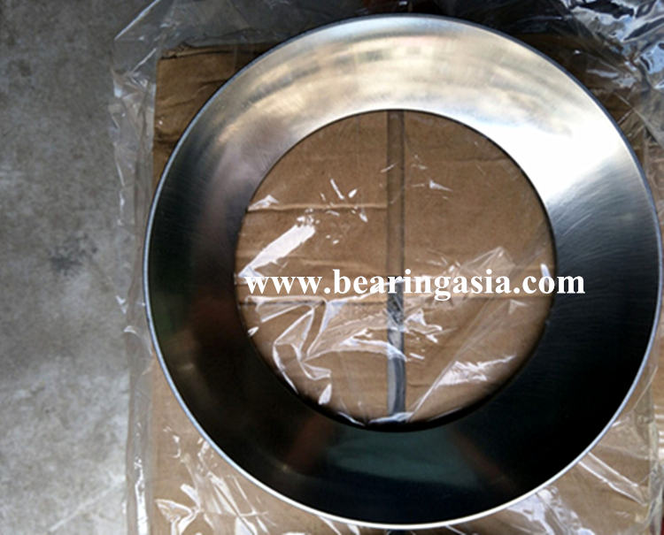 FBF SKF thrust spherical roller bearing 29422E used for Motorcycle Engine