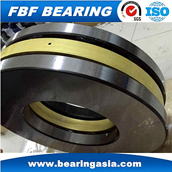 TCM 37494TA-H-BX NBR TA-H Type //Carbon Steel Oil Seal 3.750 x 4.999 x 0.438 3.750 x 4.999 x 0.438 Dichtomatik Partner Factory Buna Rubber