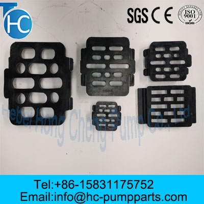 Rubber Seal Gasket Orings Rubber Strainer