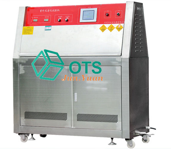 Astmb117 Lab Equipment Corrosion Aging Test Salt Spray Test Chamber