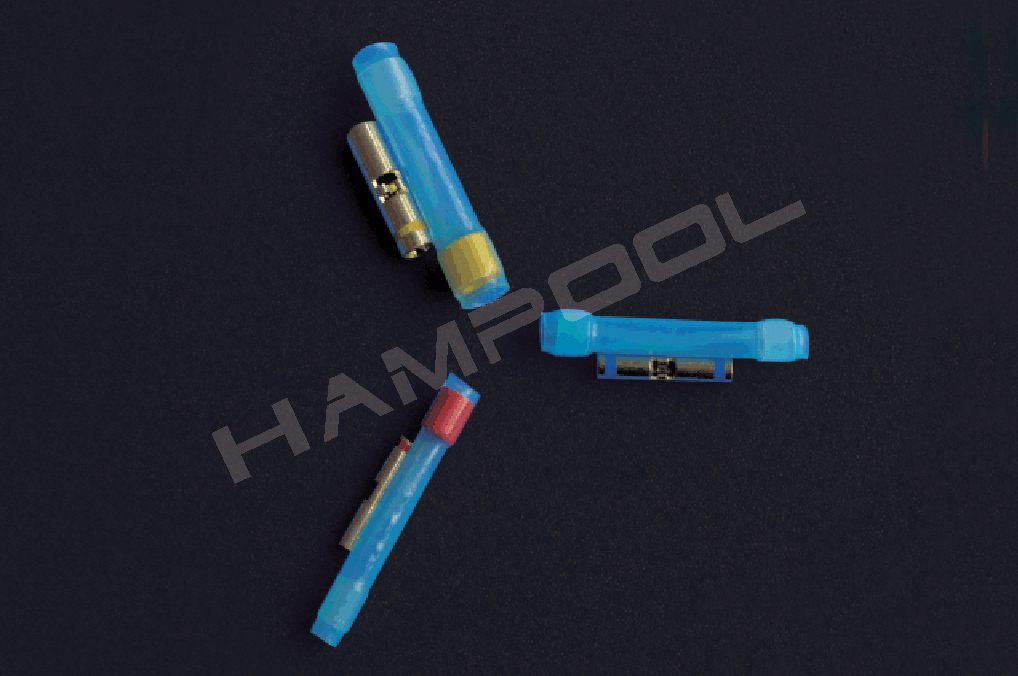 Shrink single Wall tubingtrading company