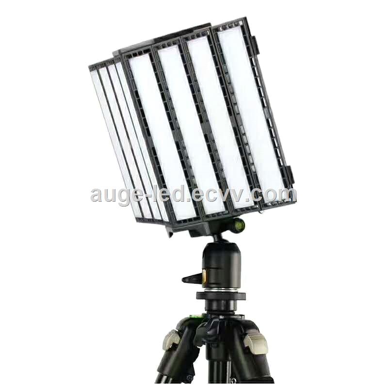 Led Work Light Portable Emergency Camping In Battery Ip65 Led Work Light Portable Emergency Camping In Battery Ip65 360 Degree