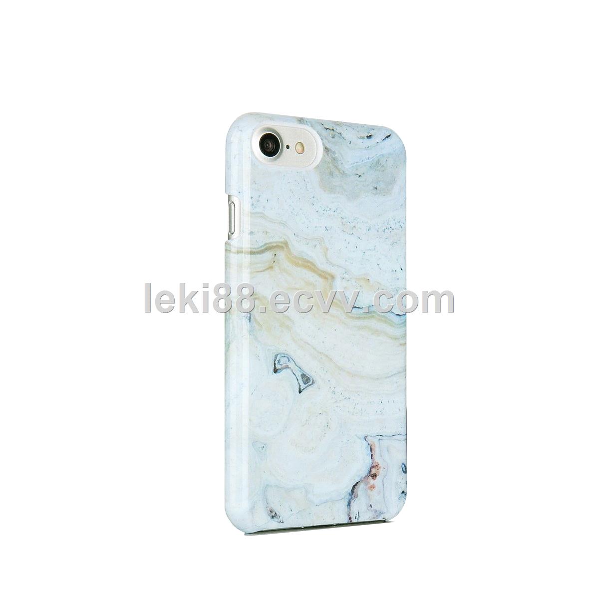 Luxury marble TPU painting For Apple iphone 6S 7 plus case ultra thin soft silicone back protective cover shell