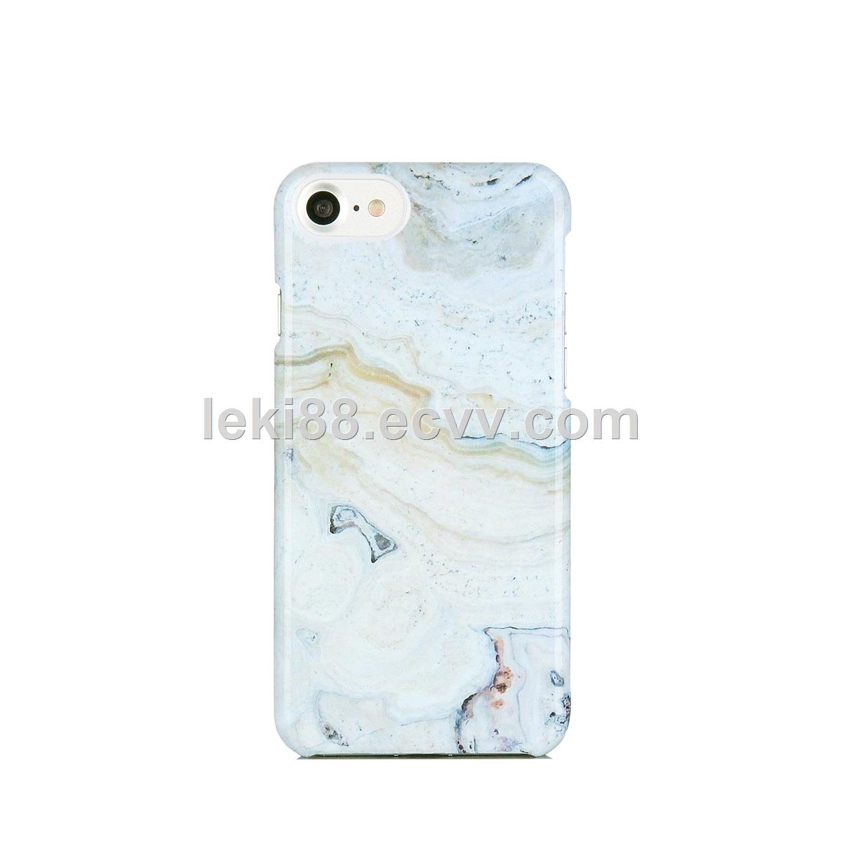 Luxury marble TPU painting For Apple iphone 6S 7 plus case ultra thin soft silicone back protective cover shell
