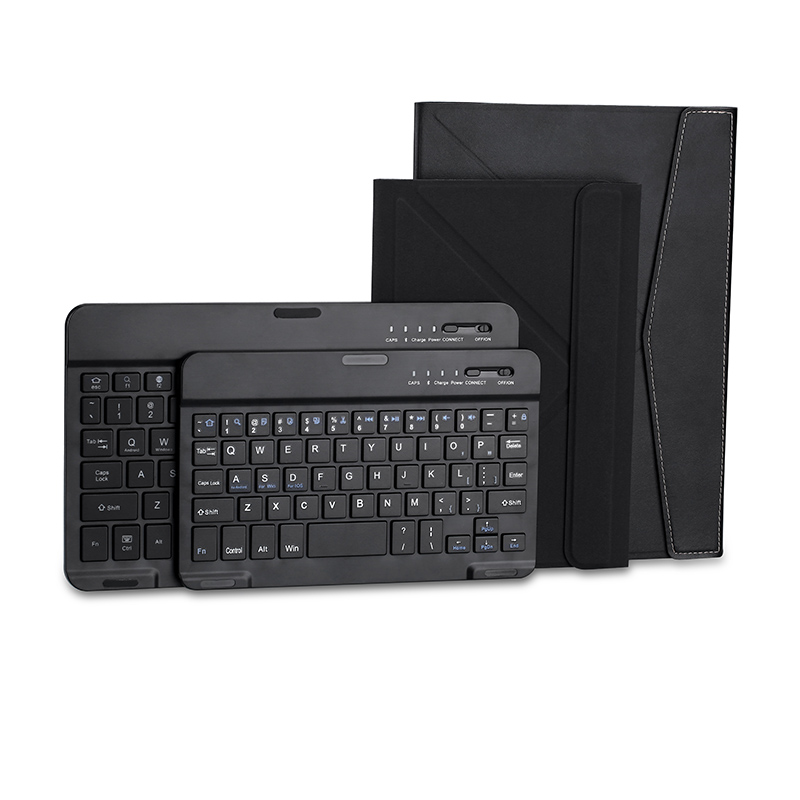 Normal bluetooth keyboard 97 inch