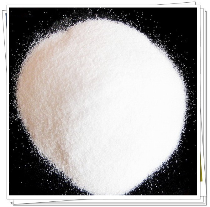 Potassium monopersulfate PMPS KMPS potassium peroxymonopersulfate potassium monopersulfate triple salt