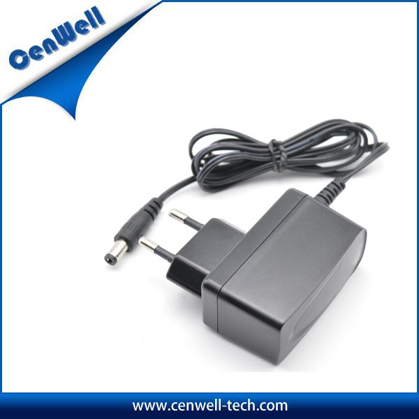 12v 1a power adapterEUUKUSAU typeused for LED light