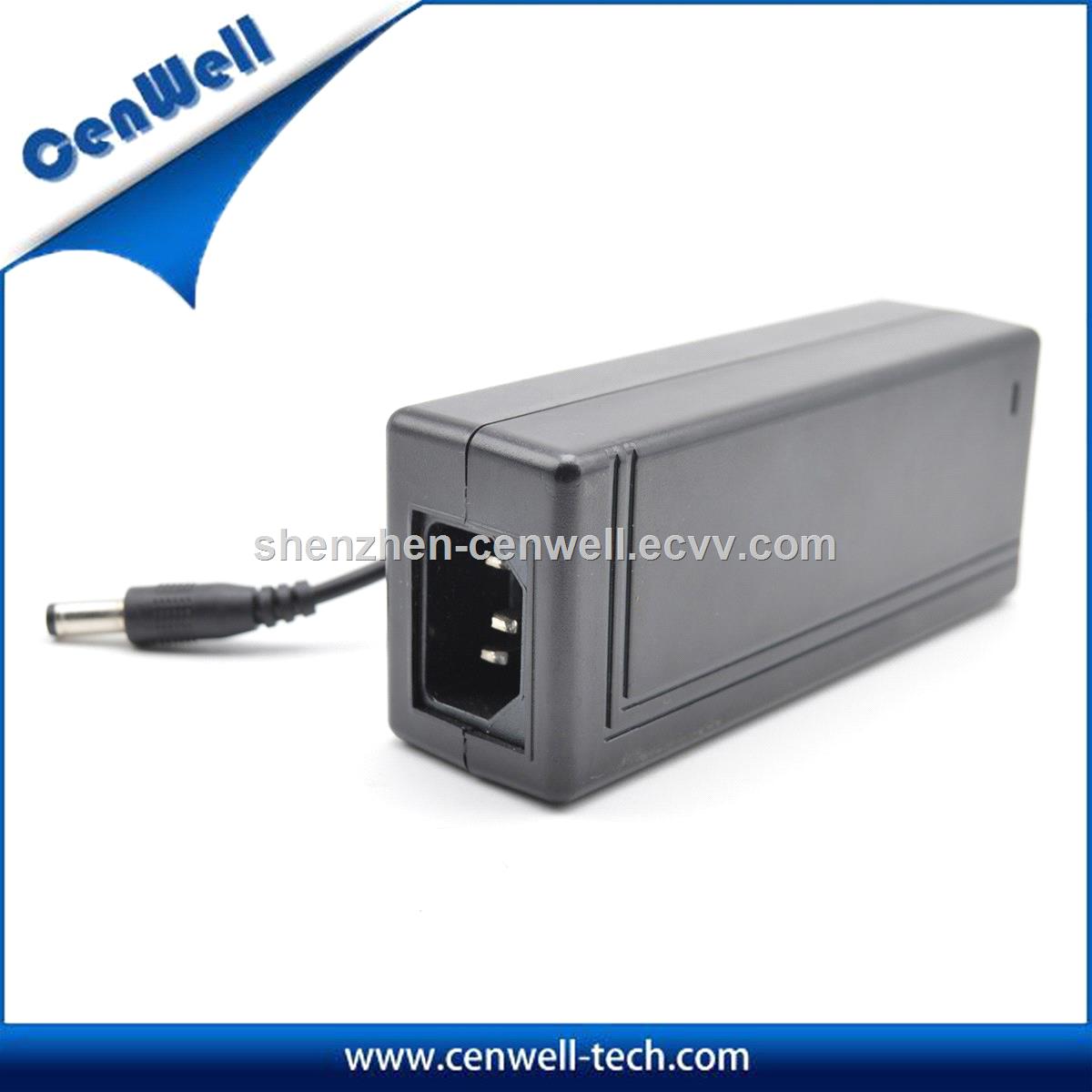 UL CE PSE KC NOM approval the 12V 5A desktop power adapter input 100 240v ac 5060hz acdc desktop power adapter