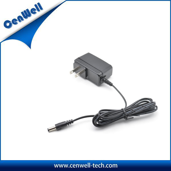 12v 1a power adapterEUUKUSAU typeused for LED light
