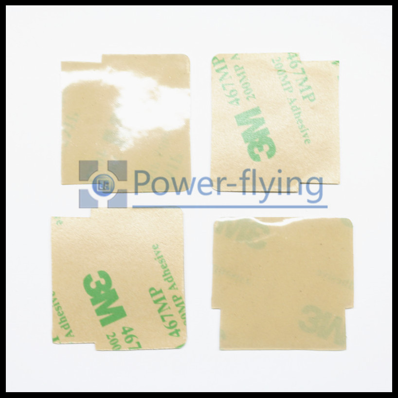 custom silicone rubber pad with good price