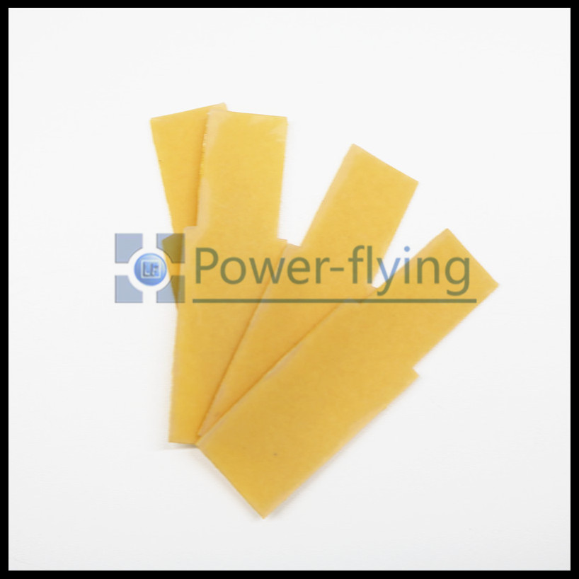 custom silicone rubber pad any shape is ok