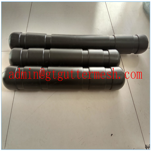 oyster mesh bag