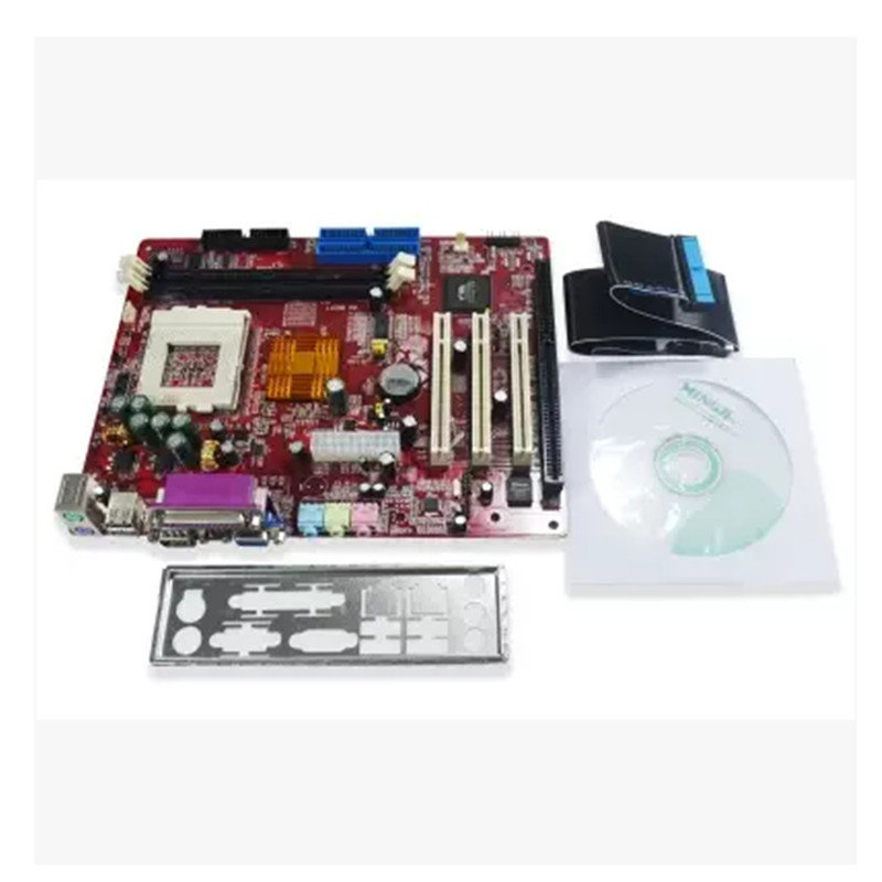 2017 hot Made in China socket 370 8601 chipset1 ISA motherboard 3PCI slot P3 C2C3 CPU 2017 hot Made in China socket 370 8601 chipset1 ISA motherboard 3PCI slot P3 C2C3 CPU