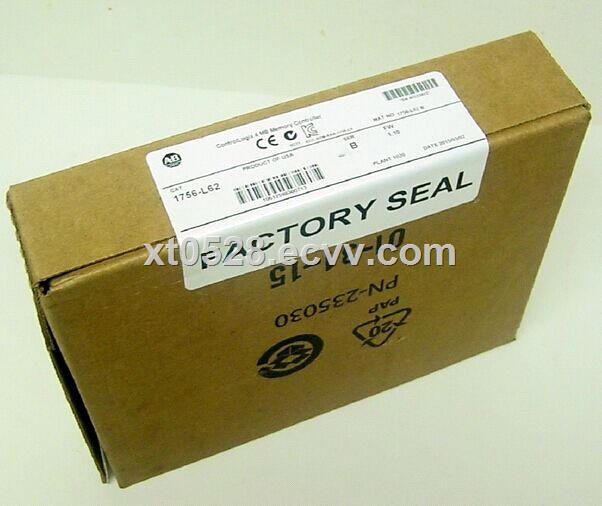 New Original 1756L71 1756L72 module