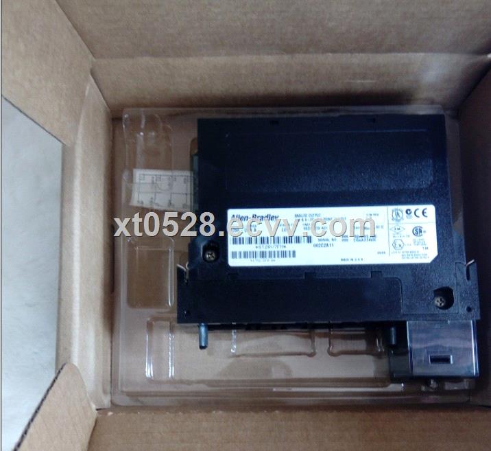 New Original 1756L63S 1756L63 module