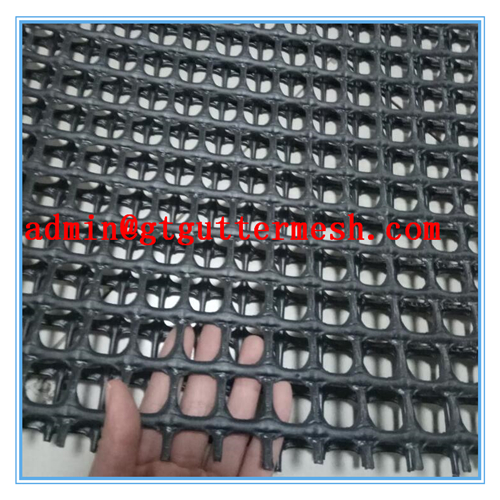 HDPE oyster mesh