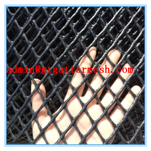 HDPE oyster mesh