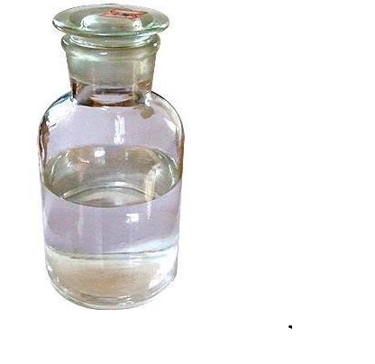 Phenoxyethanol Ethylhexylglycerin