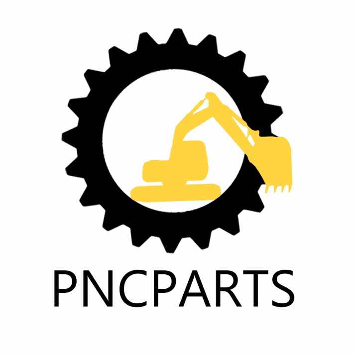 Pnc Parts Excavator Co., Ltd.