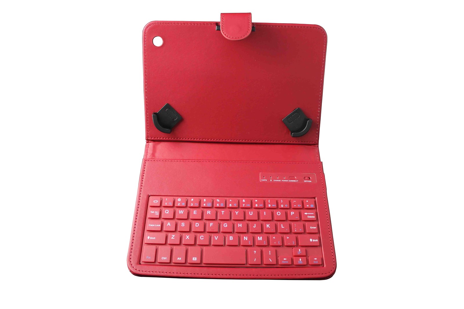 tablet bluetooth keyboard 7 and 8 for universal