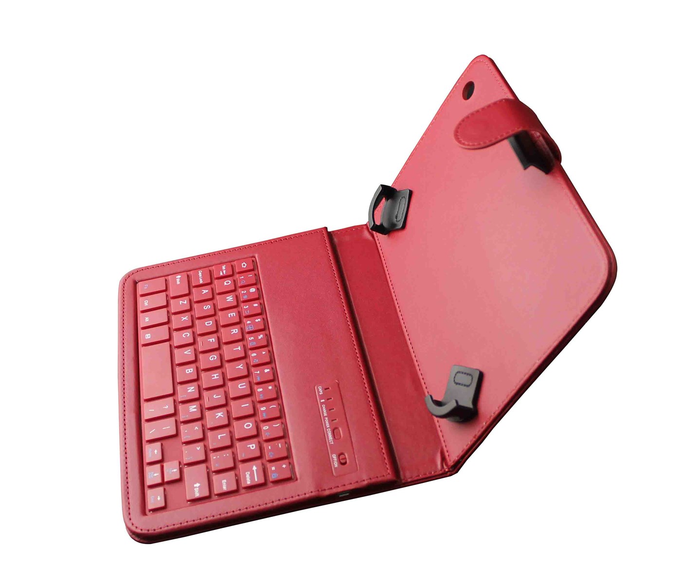 tablet bluetooth keyboard 7 and 8 for universal