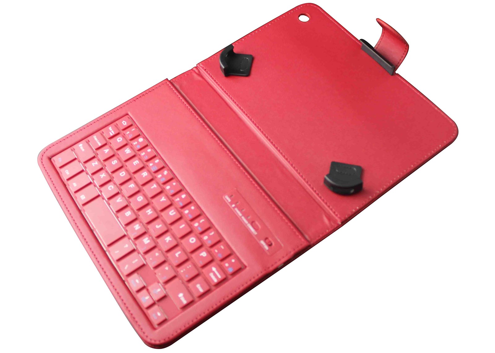 tablet bluetooth keyboard 7 and 8 for universal