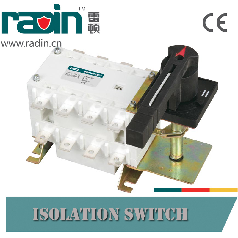changeover switch manual transfer switch