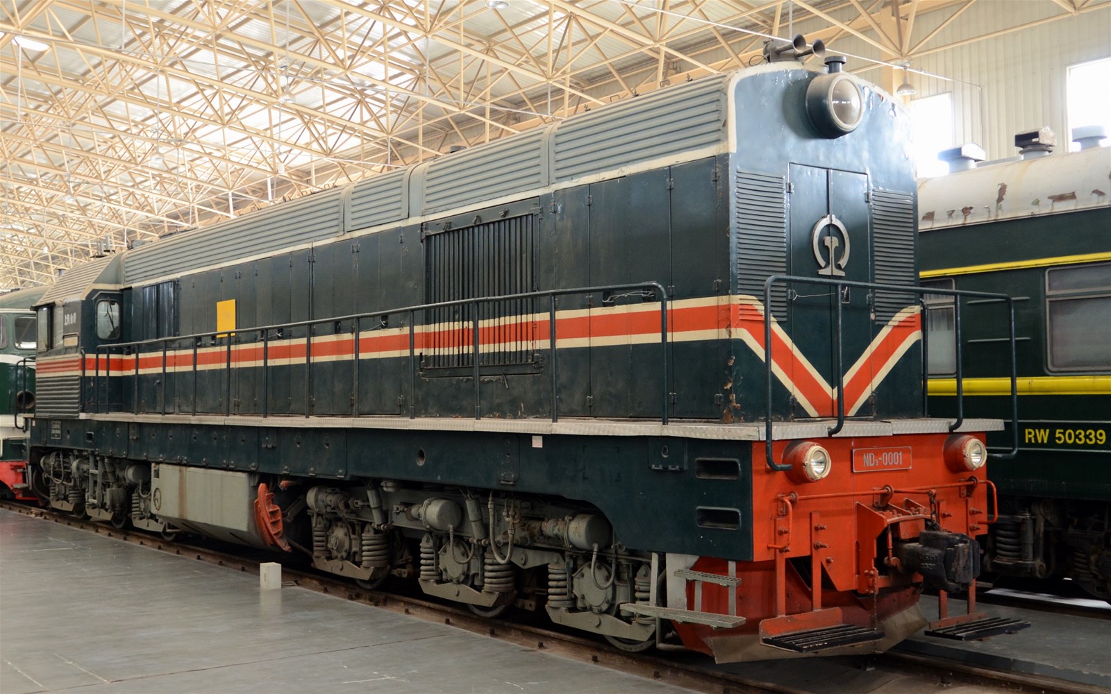 railway diesel locomotive electric locomotive tunnel locomotive shunter locomotive piston turbocharger components