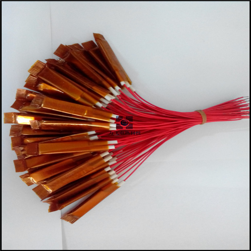PTC ceramic heater with good price