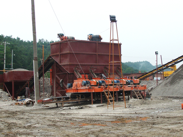 Small Size Double Roll CrushersDouble Teeth Roller Crusher Capacity