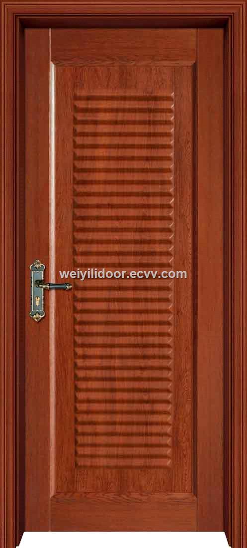 Strand Bamboo Wood Stable Doors For Horses from china