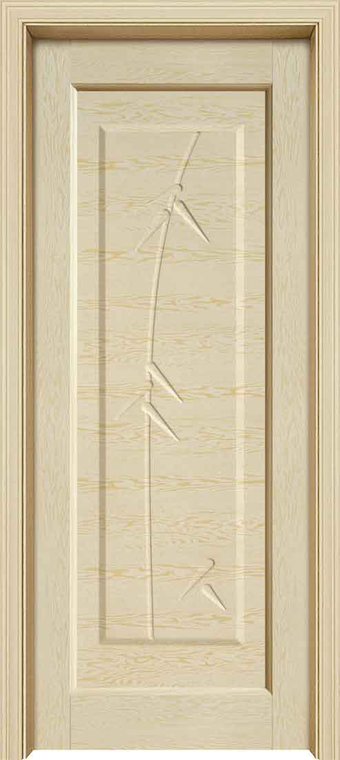 Strand Bamboo Wood Stable Doors For Horses from china