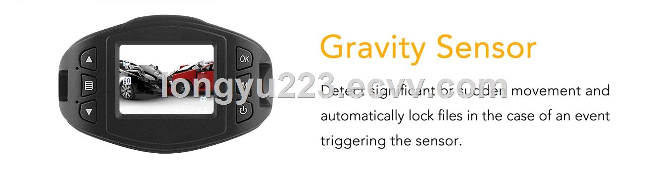 Mini Car Dash Camera Full HD 1080P Video Recorder with Sony Sensor WDR Loop Recording Motion Detection Park Monitor Mini Car Dash Camera Full HD 1080P Video Recorder with Sony Sensor WDR Loop Recording Motion Detection Park Monitor
