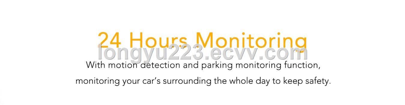 Mini Car Dash Camera Full HD 1080P Video Recorder with Sony Sensor WDR Loop Recording Motion Detection Park Monitor Mini Car Dash Camera Full HD 1080P Video Recorder with Sony Sensor WDR Loop Recording Motion Detection Park Monitor
