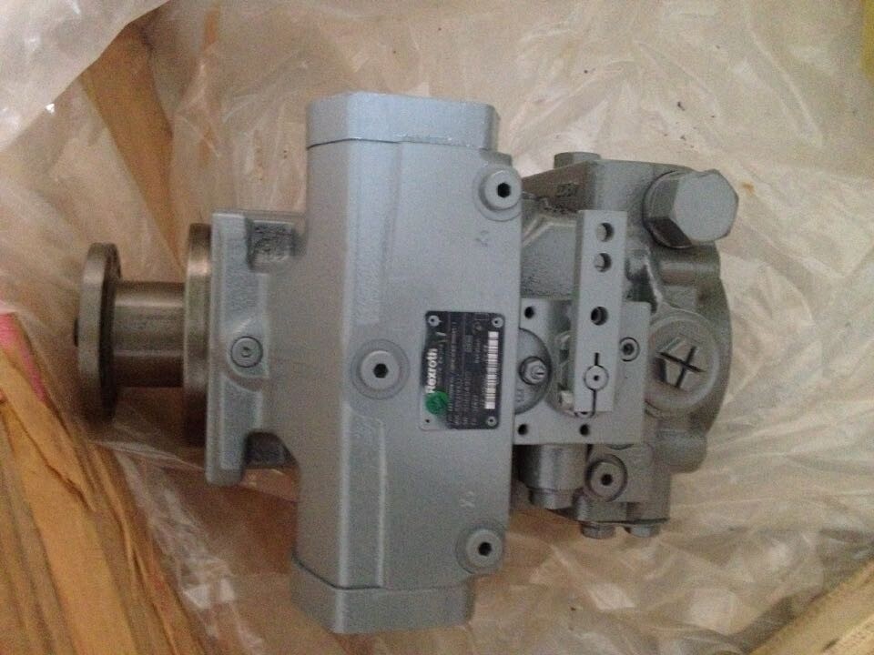 Rexroth Pump A4VGbosch A4VG71 Danfoss sauer spv22 pv23 pump