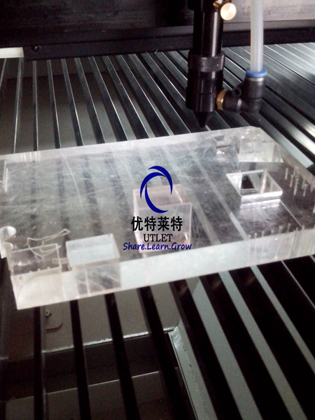 Acrylic Sheet good pricehigh quality ACRYLIC SHEET