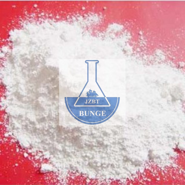 Aluminium Hydroxide High White Series