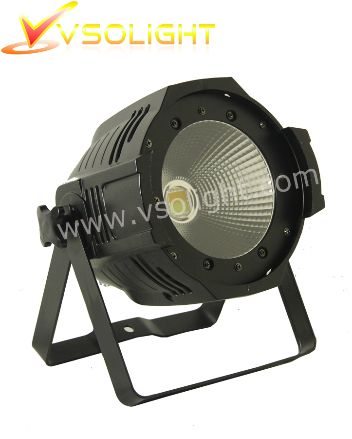 COB LED Par Light 100200W