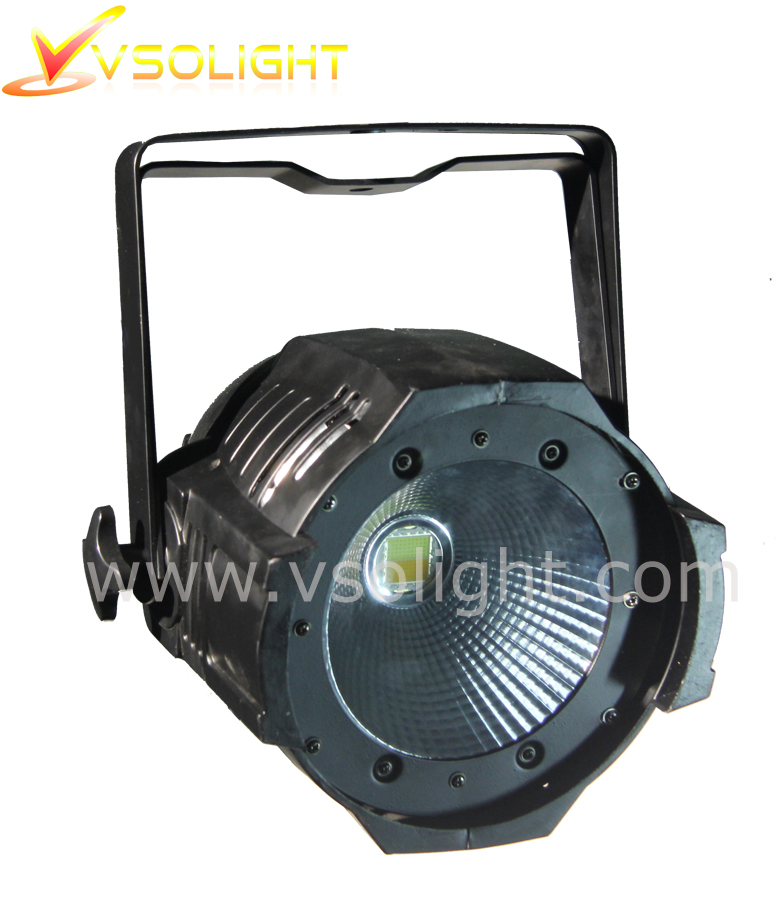 COB LED Par Light 100200W