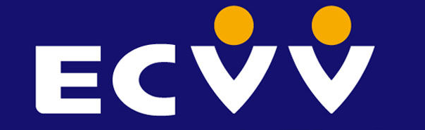 Ecvv(HK)Limited