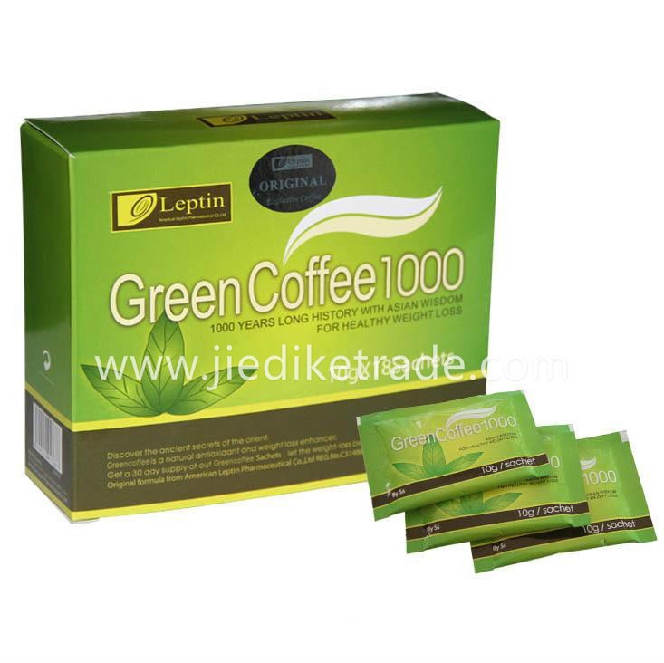 Green 1000. Зеленый чай (Leptin Green Tea) для быстрого похудения. Leptin Green Tea. Leptin Green Tea купить. Leptin Green Tea зеленый чай цена.