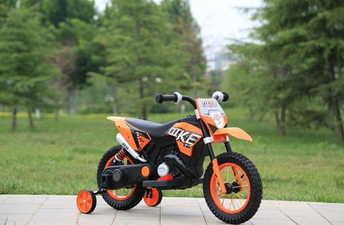 Mini MotocrossKids gas dirt bikesChildrens electric Bike in india