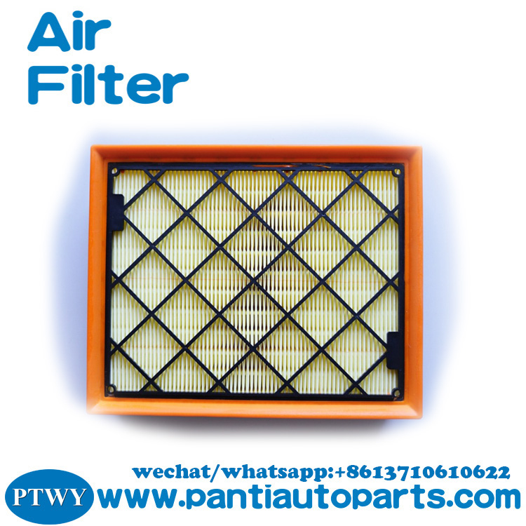 Motorcraft FA1912 for Air Filter ds73960AC