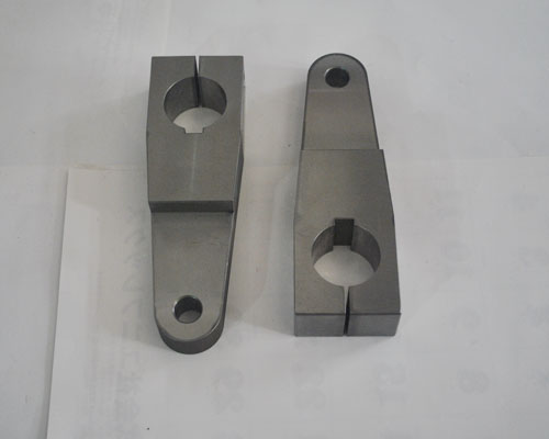 ODMOEM professional stainless steel 316303304 sheet metal stamping parts with cnc Wire cutting bending