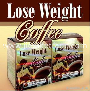 23+ Weight loss additive for coffee information