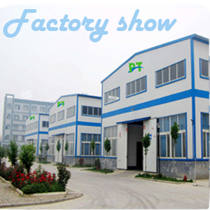 Wholesale Auto Car engine Air Filter for Mazda RF4F13Z40