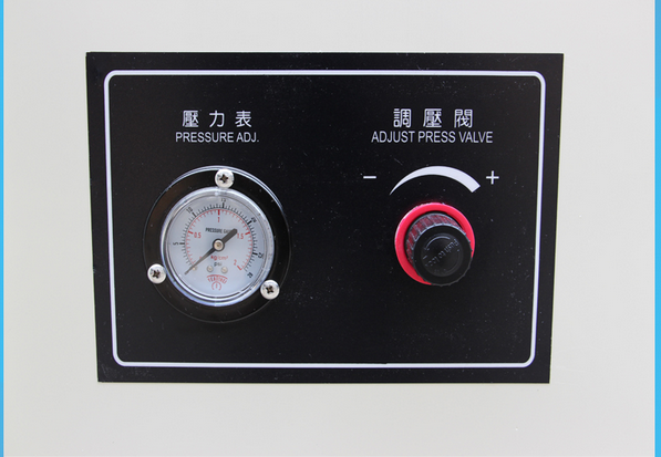 UV Accelerated Weathering Aging Test Chamber and UV Light Simulation Test Machine