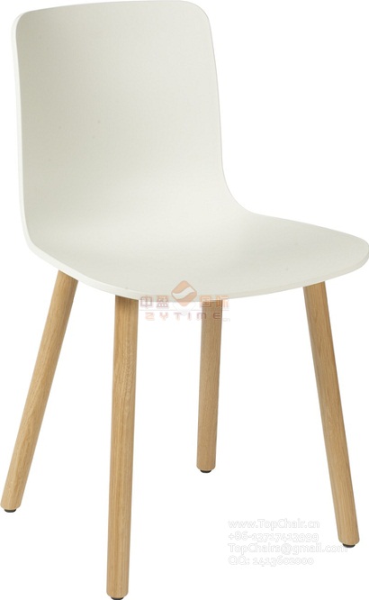 Hal Chair hal dining chair for sale